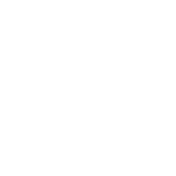 Psychokinesis