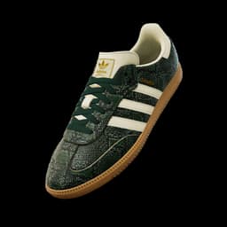 adidas Samba OG 'Python'