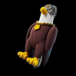 Eagly