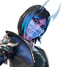 Midnight Thorn