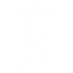 Peaceful Hips