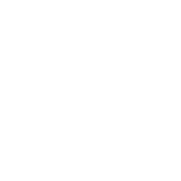 TiK ToK