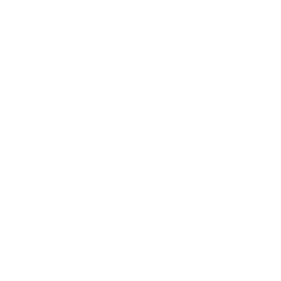 The Tylil Dance