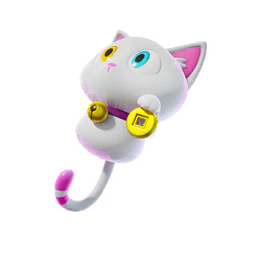 Lucky Cat