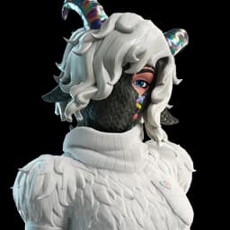 Woolla