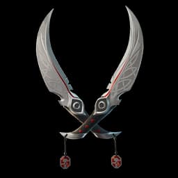 Siren's Slicer