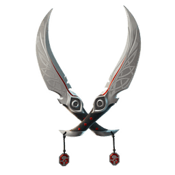 Siren's Slicer