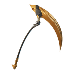 Felinos' Claw