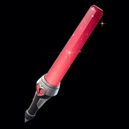Heartbreaker Lightstick