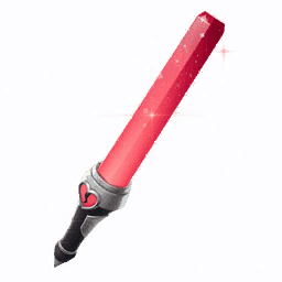 Heartbreaker Lightstick