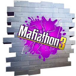 Mafiathon 3