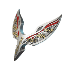 Siren Legacy