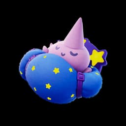 Nardo the Narwhal