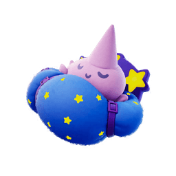 Nardo the Narwhal