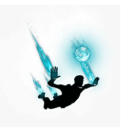 Phase Dropper