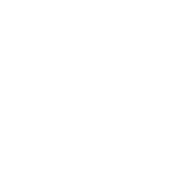 Zoey's Thumbs Up