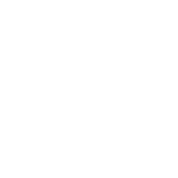 Around the World