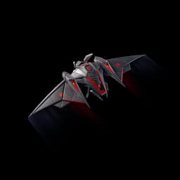 Dire Flyer