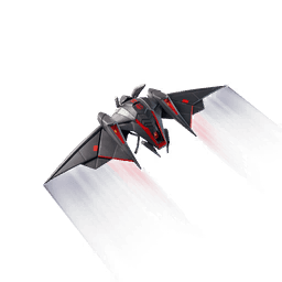 Dire Flyer