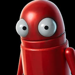 Semibot