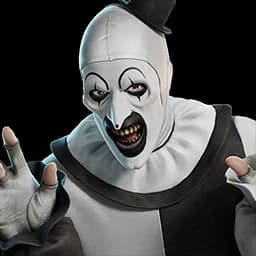Art the Clown