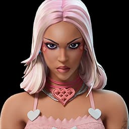 Doja Cat