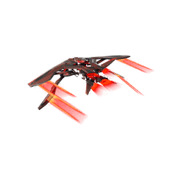 Jump Jet