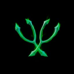 Final Wishbones