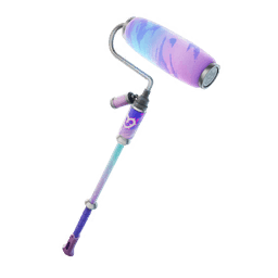 Soft Roller