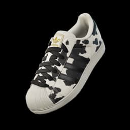 adidas Superstar 'Cow'
