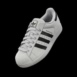 adidas Superstar OG 'White'