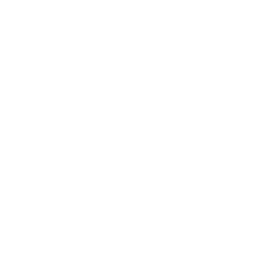 Ascend!
