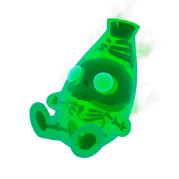 NaNa Phantom