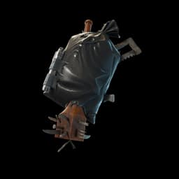 Art's Bag of Tricks