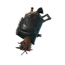 Art's Bag of Tricks