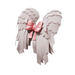 Agora Wings