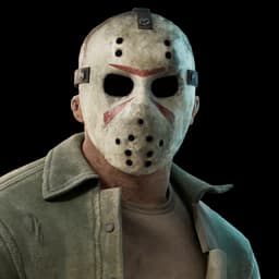 Jason