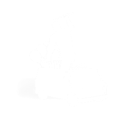 LIl' Popster-mobile