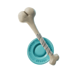 Bone 'n Bowl
