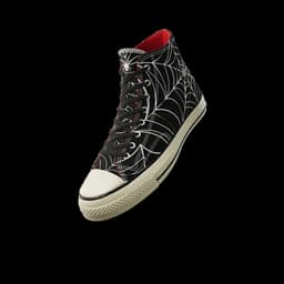 Converse CTAS 'Spiderweb'