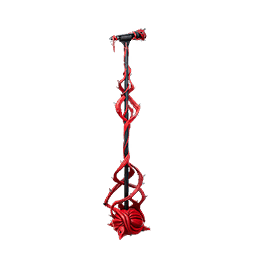 Mother's Mic