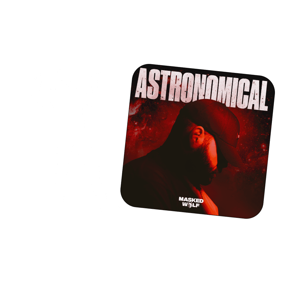 Astronaut Bundle — Epic Bundles Fortnite cosmetic