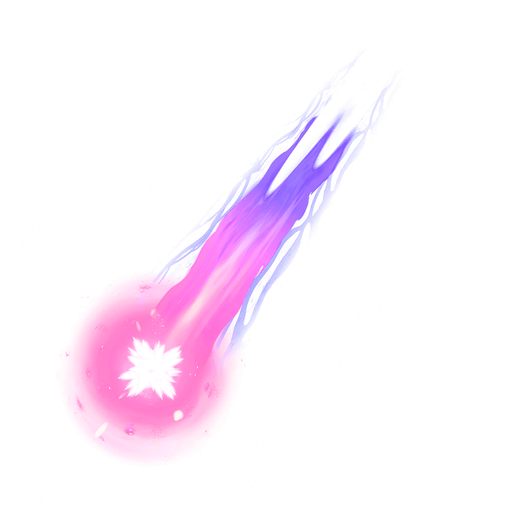 PopHaze Boost — Epic Bundles Fortnite cosmetic