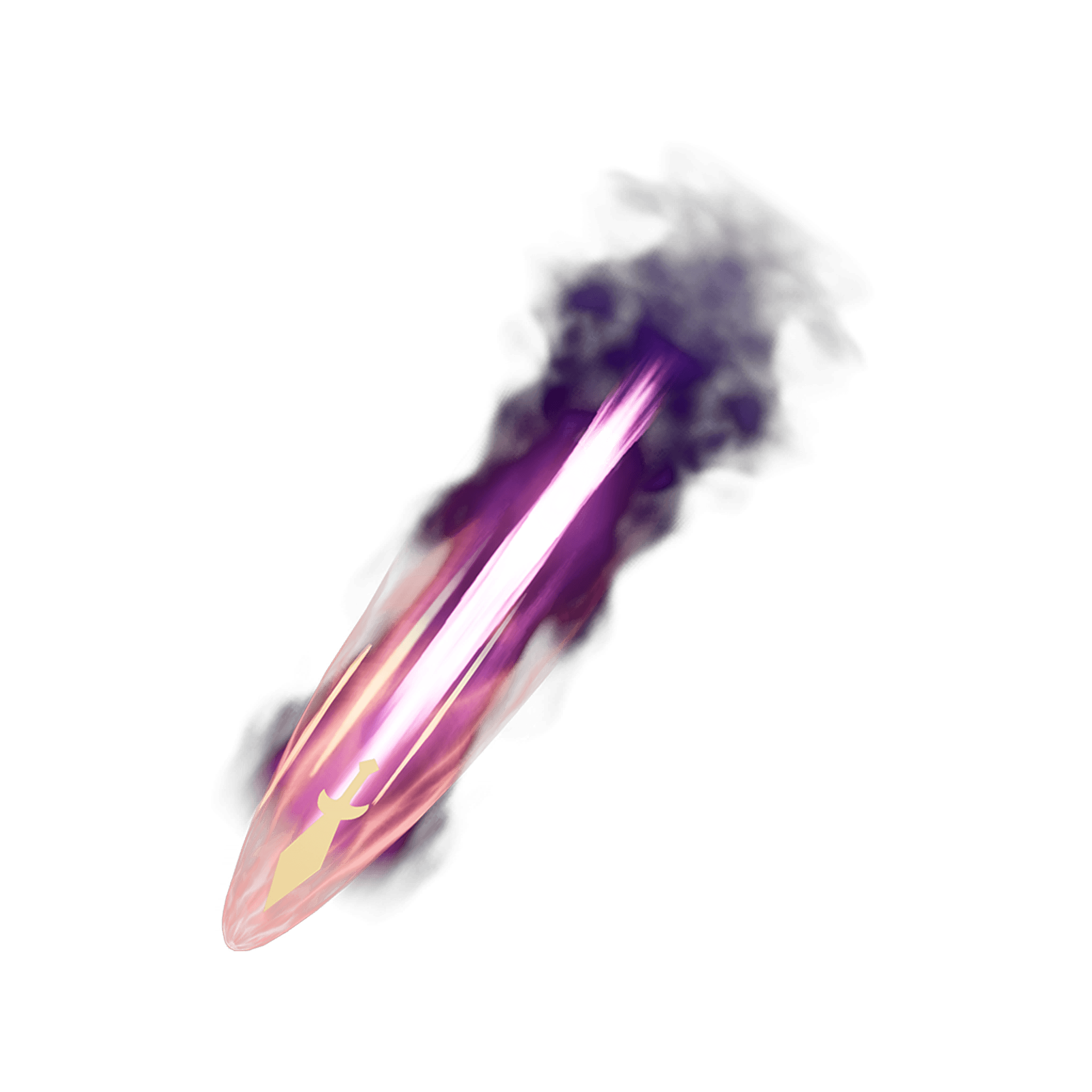 Bladeblast Boost — Epic Bundles Fortnite cosmetic