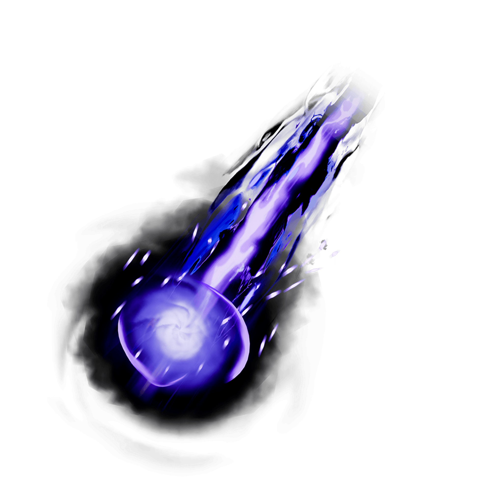 Electrolic Boost — Epic Bundles Fortnite cosmetic