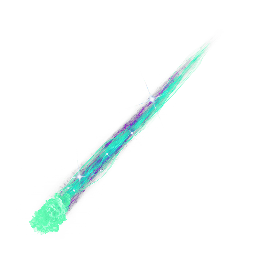 Ethereal Boost — Epic Bundles Fortnite cosmetic