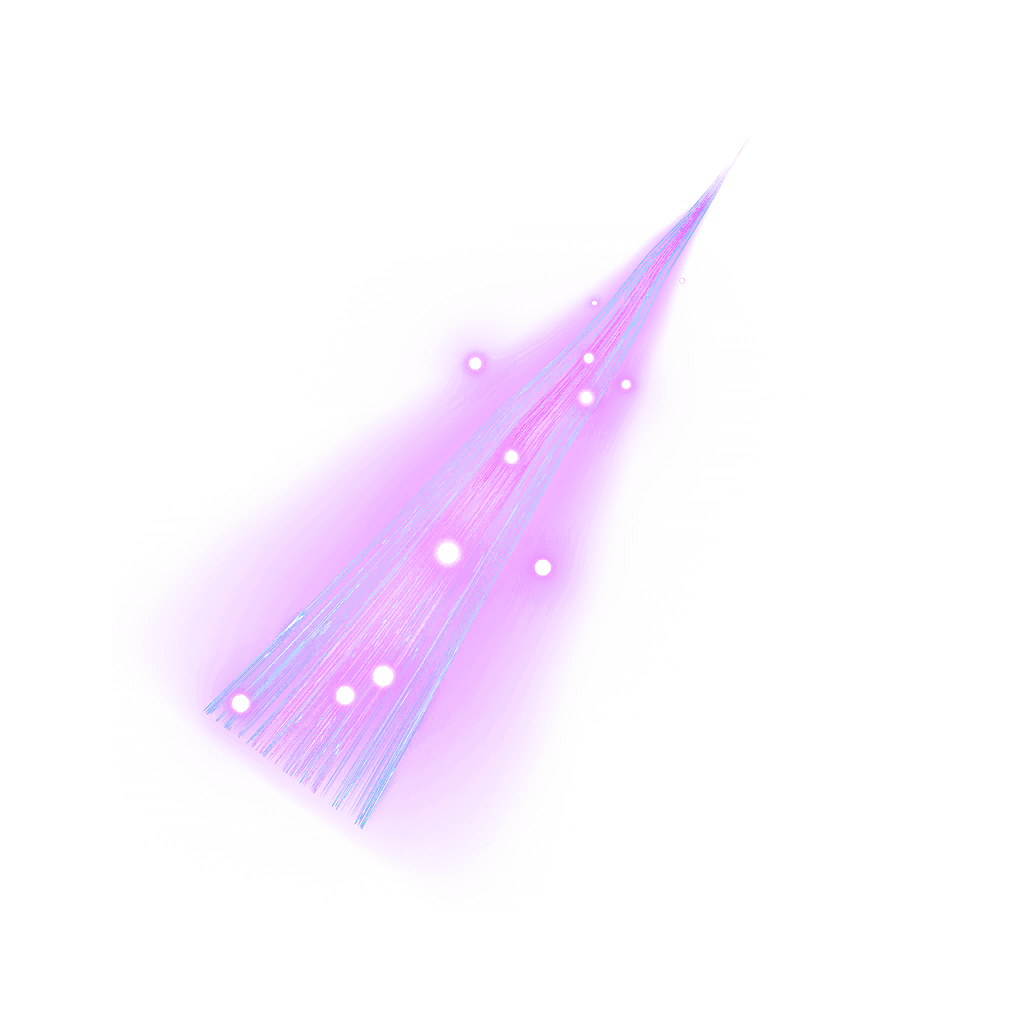Comet Boost — Epic Bundles Fortnite cosmetic