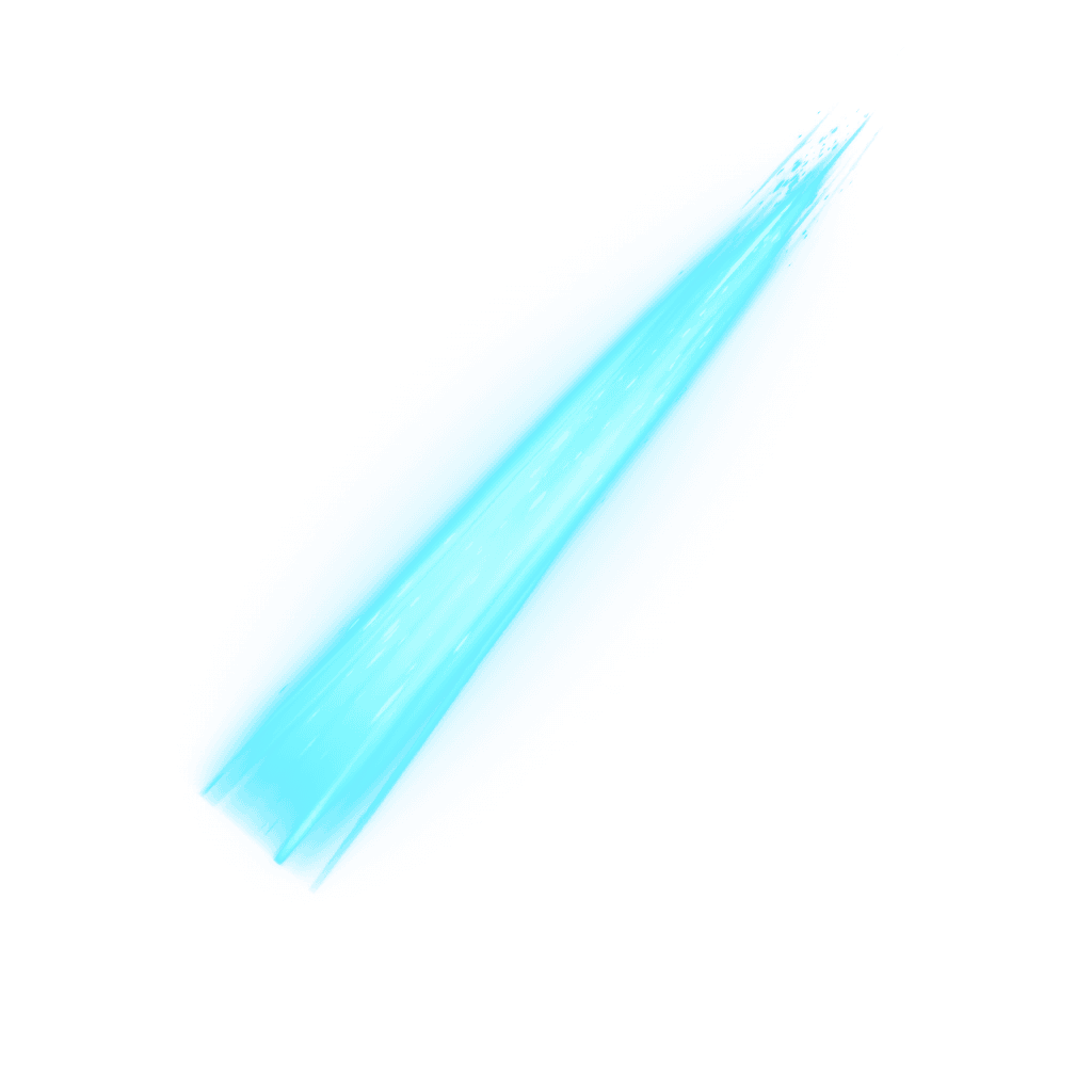 Beast Mode Boost — Epic Bundles Fortnite cosmetic