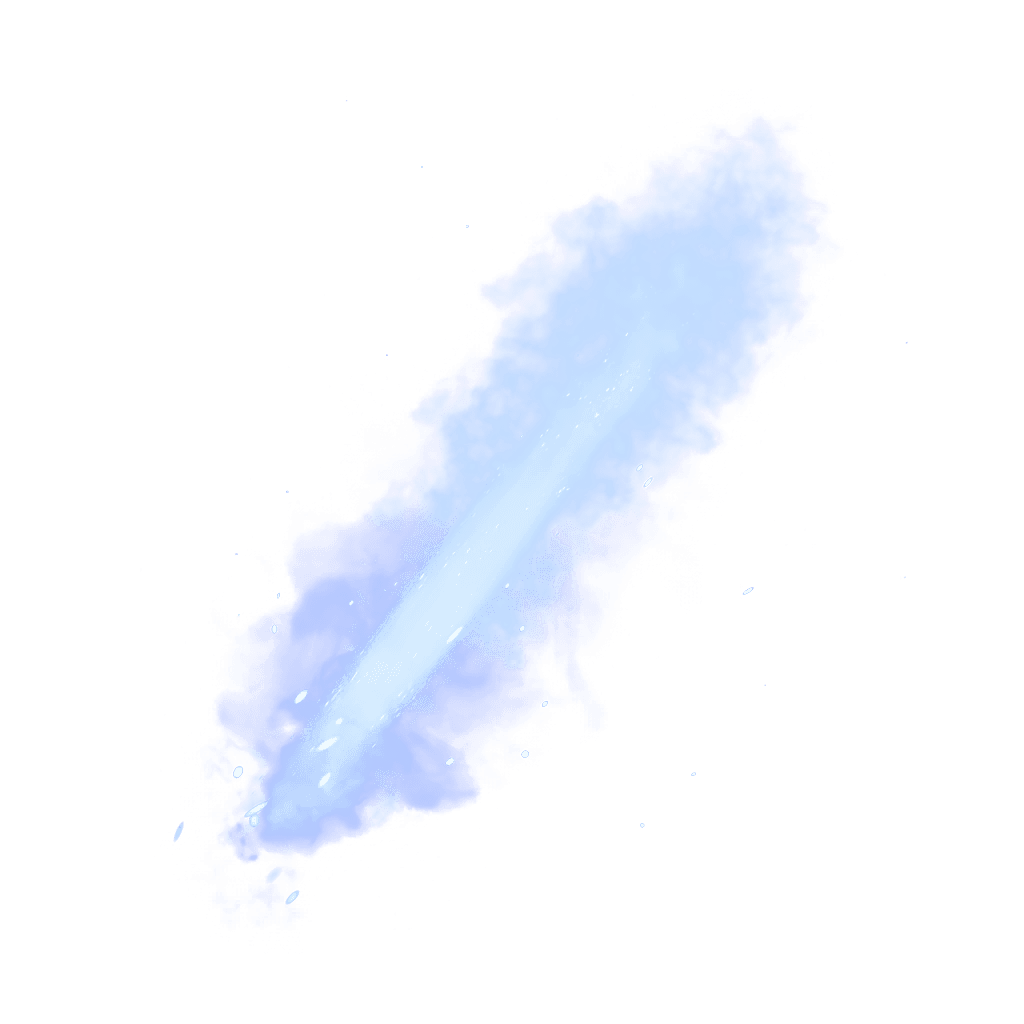 Frozone's Super Blast — Epic Bundles Fortnite cosmetic