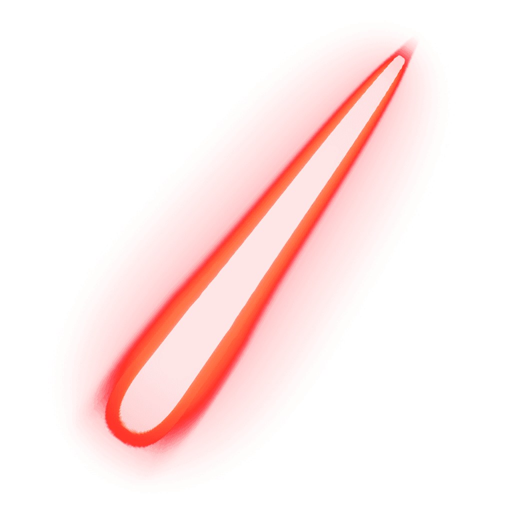 Red Lightsaber Boost — Epic Bundles Fortnite cosmetic